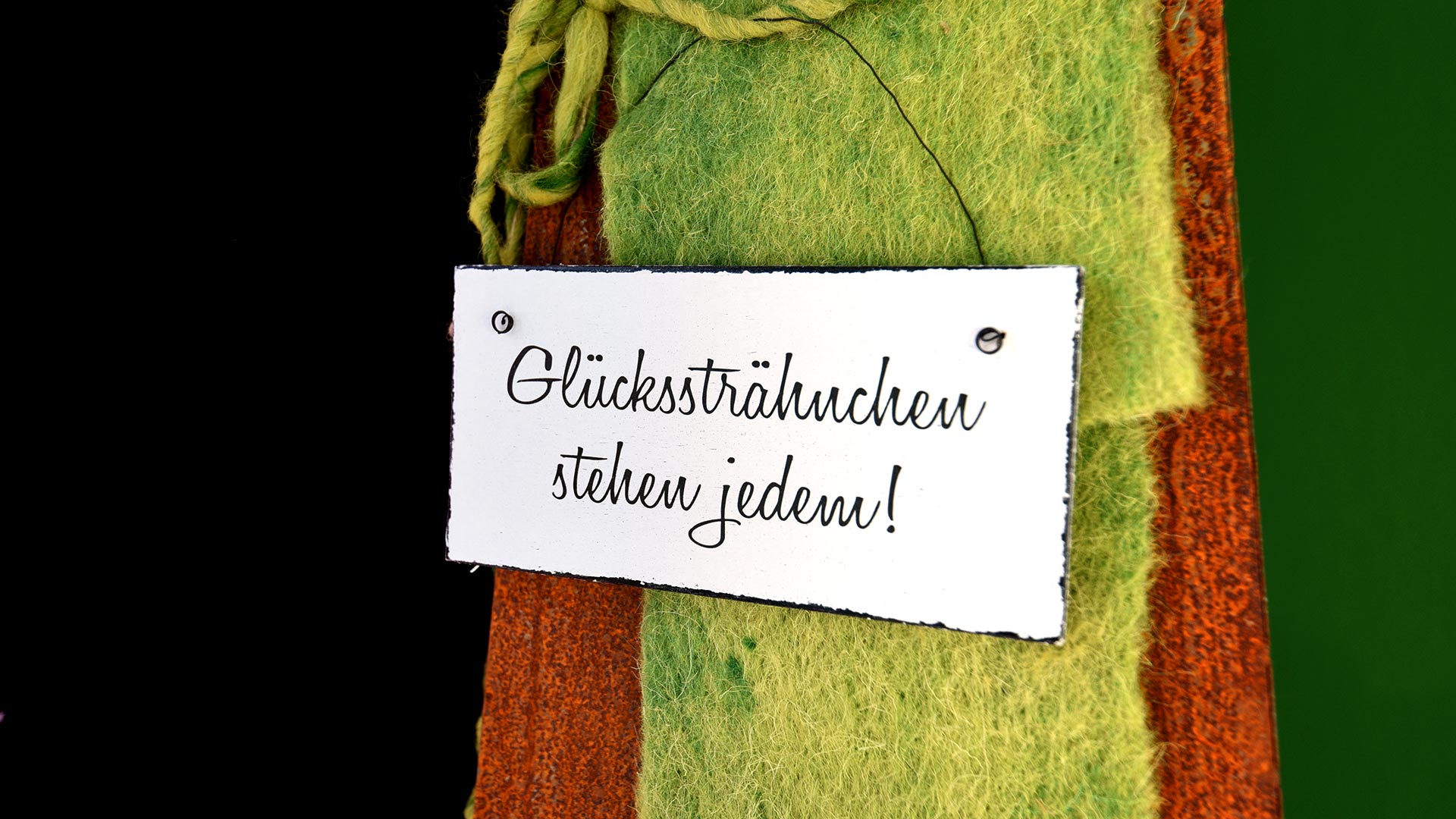 Friseur Vogginger – Ihr Friseur in Dingolfing